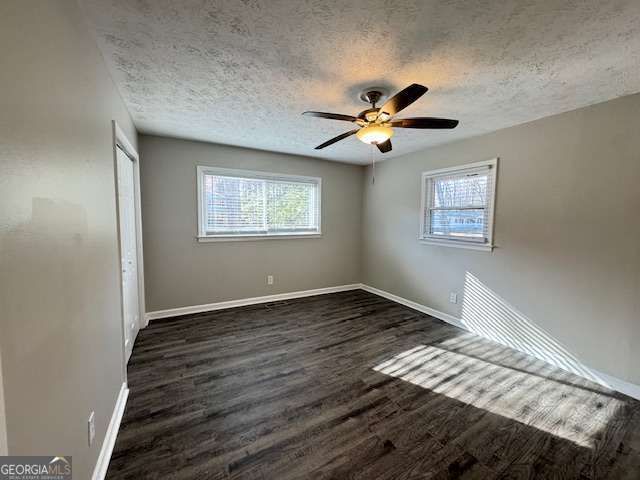 3633 Mill Glen Drive, Douglasville, GA 30135