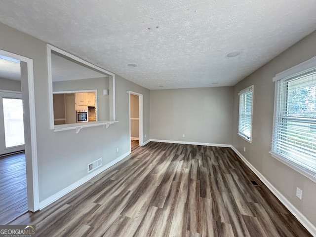 3633 Mill Glen Drive, Douglasville, GA 30135