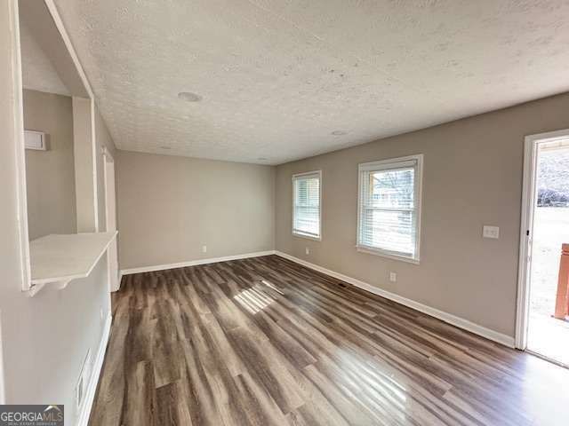 3633 Mill Glen Drive, Douglasville, GA 30135