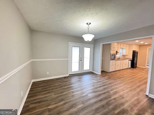 3633 Mill Glen Drive, Douglasville, GA 30135