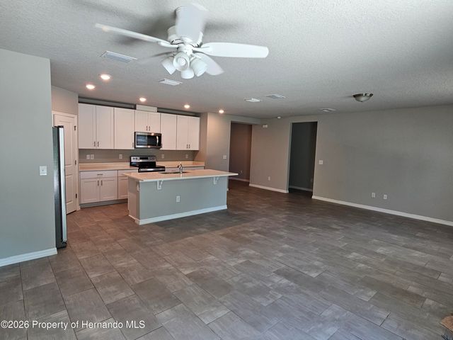 2353 Glenridge Drive, Spring Hill, FL 34609