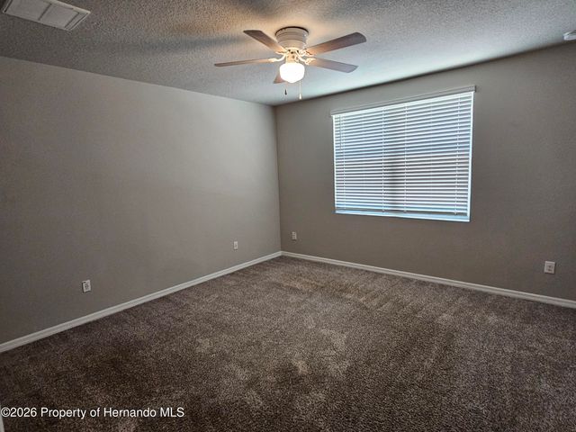 2353 Glenridge Drive, Spring Hill, FL 34609