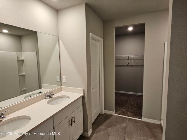 2353 Glenridge Drive, Spring Hill, FL 34609