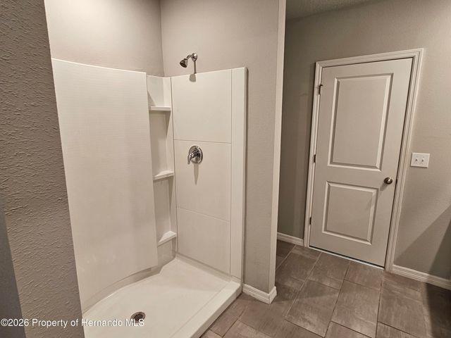 2353 Glenridge Drive, Spring Hill, FL 34609