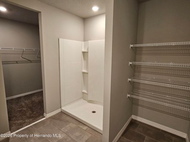 2353 Glenridge Drive, Spring Hill, FL 34609