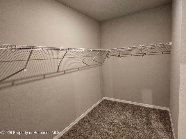 2353 Glenridge Drive, Spring Hill, FL 34609