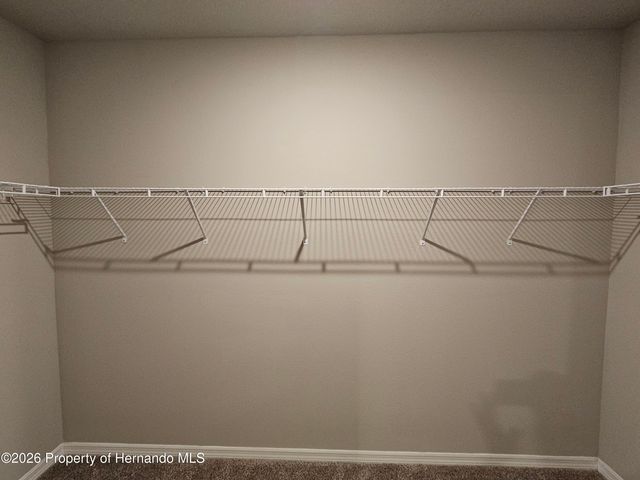 2353 Glenridge Drive, Spring Hill, FL 34609