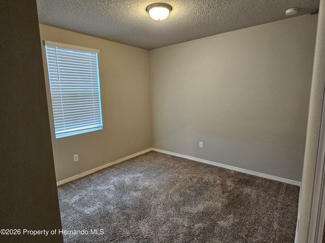 2353 Glenridge Drive, Spring Hill, FL 34609