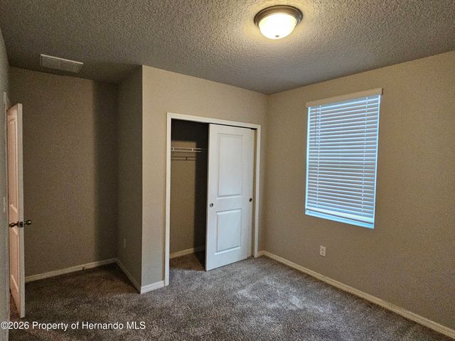 2353 Glenridge Drive, Spring Hill, FL 34609