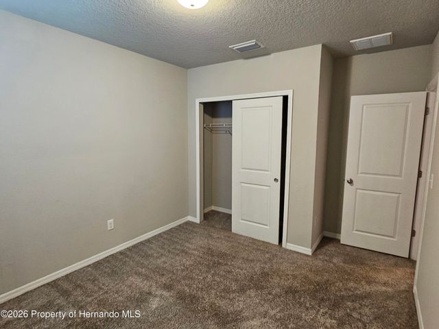 2353 Glenridge Drive, Spring Hill, FL 34609