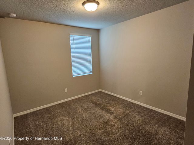 2353 Glenridge Drive, Spring Hill, FL 34609