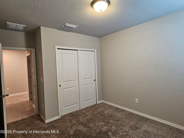 2353 Glenridge Drive, Spring Hill, FL 34609