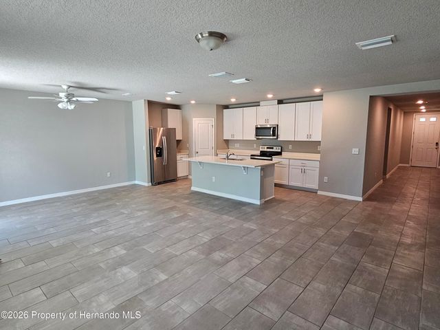 2353 Glenridge Drive, Spring Hill, FL 34609