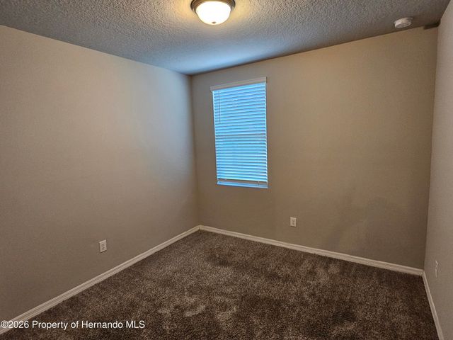 2353 Glenridge Drive, Spring Hill, FL 34609