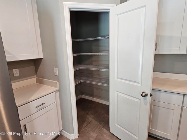 2353 Glenridge Drive, Spring Hill, FL 34609