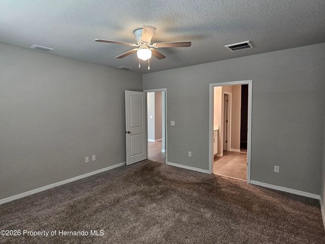 2353 Glenridge Drive, Spring Hill, FL 34609