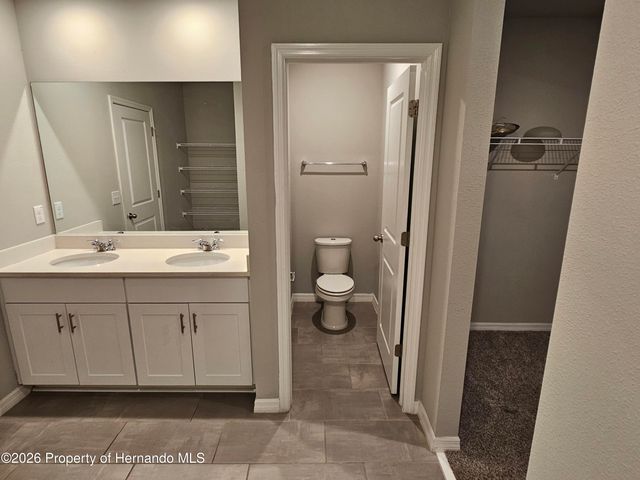 2353 Glenridge Drive, Spring Hill, FL 34609