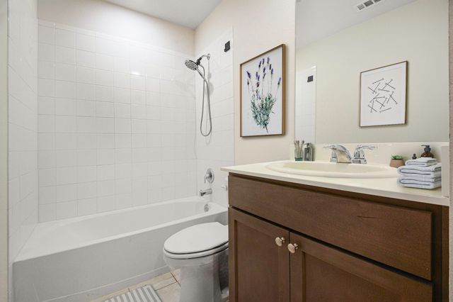 611 Saddle Club Way, Princeton, TX 75407