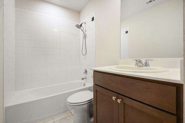 611 Saddle Club Way, Princeton, TX 75407