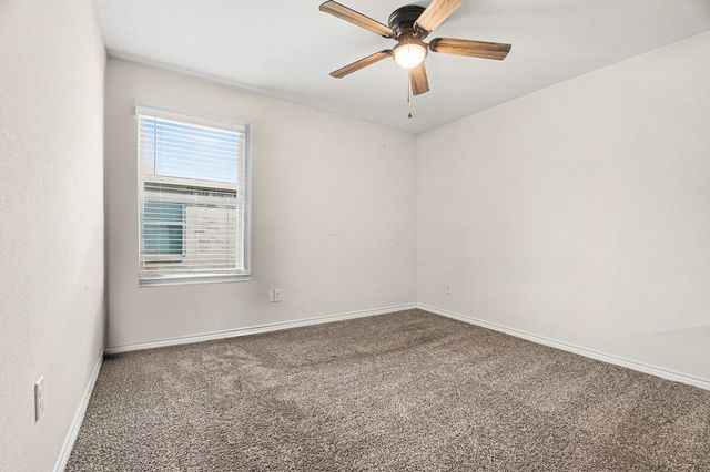 611 Saddle Club Way, Princeton, TX 75407