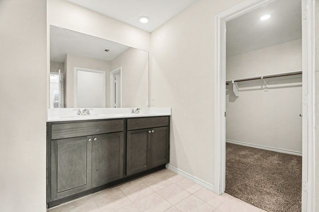 611 Saddle Club Way, Princeton, TX 75407