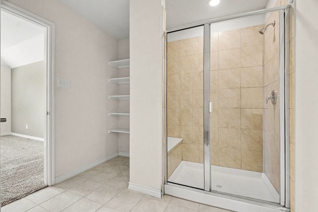 611 Saddle Club Way, Princeton, TX 75407