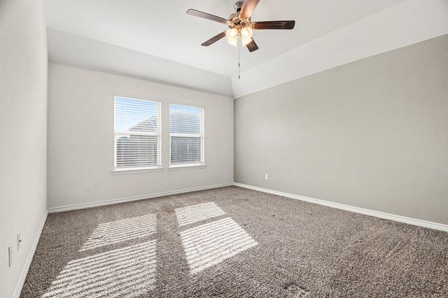 611 Saddle Club Way, Princeton, TX 75407