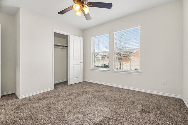 611 Saddle Club Way, Princeton, TX 75407