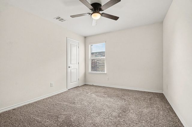 611 Saddle Club Way, Princeton, TX 75407