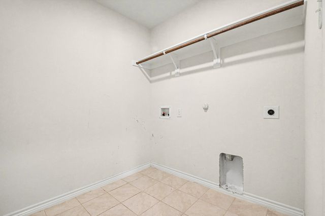 611 Saddle Club Way, Princeton, TX 75407