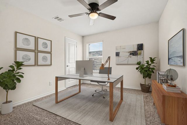 611 Saddle Club Way, Princeton, TX 75407