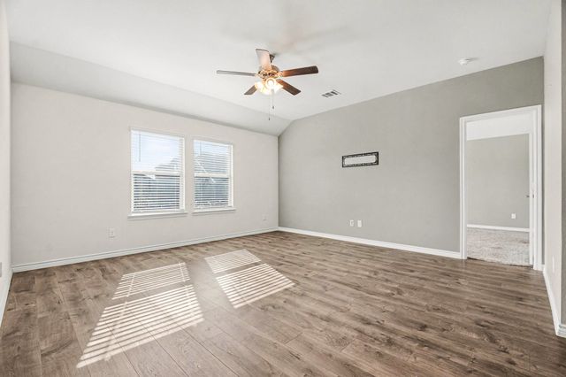 611 Saddle Club Way, Princeton, TX 75407