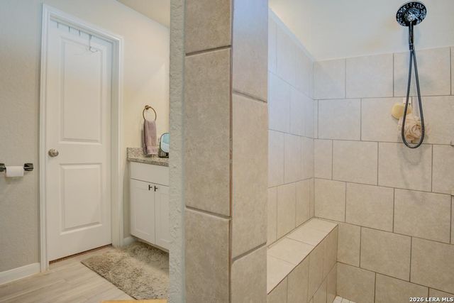 13126 ROSEMARY CV, St Hedwig, TX 78152