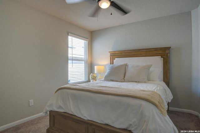 13126 ROSEMARY CV, St Hedwig, TX 78152