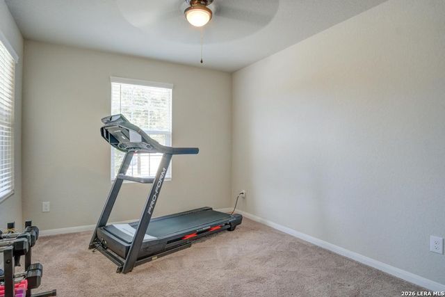 13126 ROSEMARY CV, St Hedwig, TX 78152