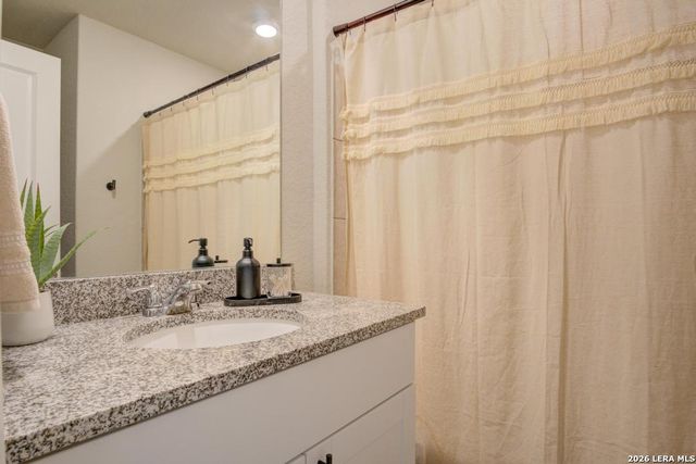 13126 ROSEMARY CV, St Hedwig, TX 78152