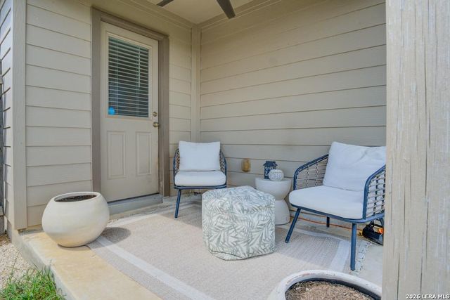 13126 ROSEMARY CV, St Hedwig, TX 78152