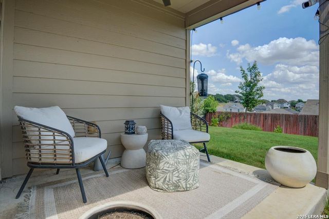 13126 ROSEMARY CV, St Hedwig, TX 78152