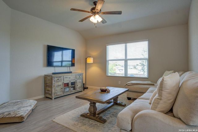 13126 ROSEMARY CV, St Hedwig, TX 78152