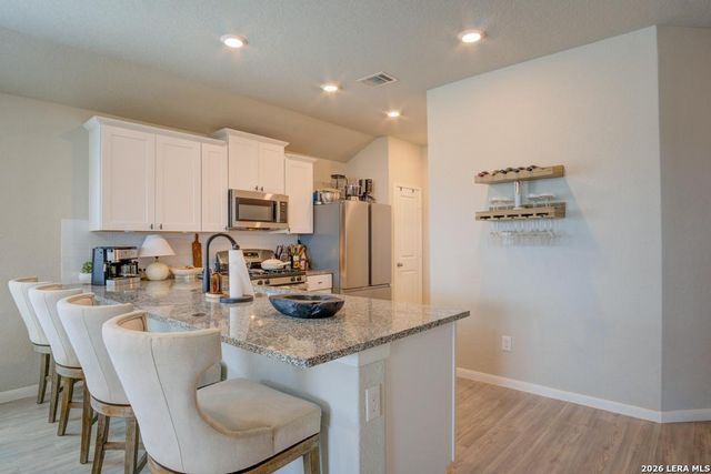 13126 ROSEMARY CV, St Hedwig, TX 78152