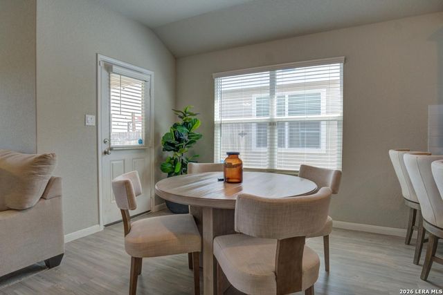 13126 ROSEMARY CV, St Hedwig, TX 78152
