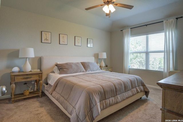 13126 ROSEMARY CV, St Hedwig, TX 78152