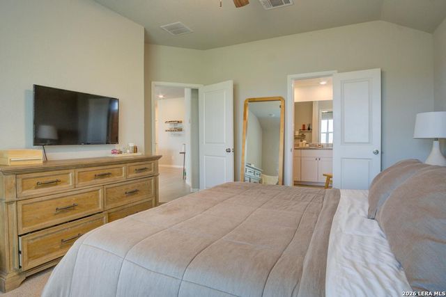 13126 ROSEMARY CV, St Hedwig, TX 78152