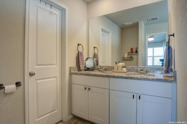 13126 ROSEMARY CV, St Hedwig, TX 78152