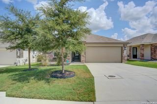 13126 ROSEMARY CV, St Hedwig, TX 78152