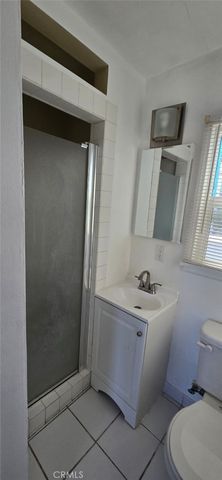 1228 Berkeley 8, Santa Monica, CA 90404