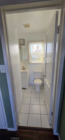 1228 Berkeley 8, Santa Monica, CA 90404
