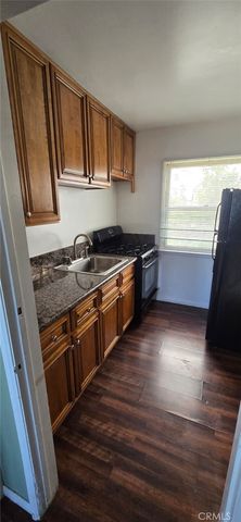 1228 Berkeley 8, Santa Monica, CA 90404