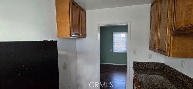 1228 Berkeley 8, Santa Monica, CA 90404