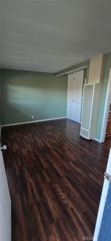 1228 Berkeley 8, Santa Monica, CA 90404